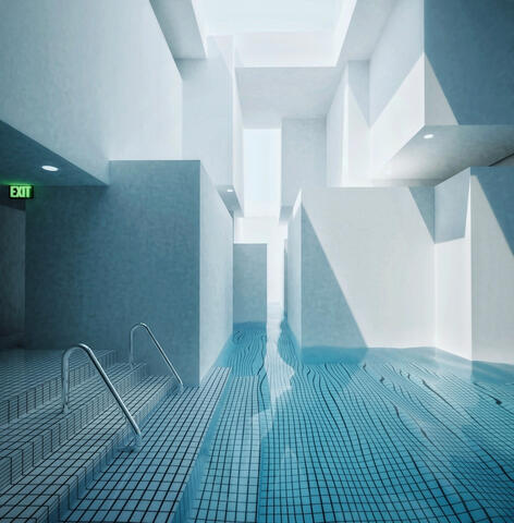 skylight 2 - P. Carredo